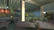 Imagen 9 de Half-Life