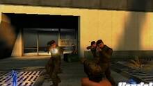 Imagen 18 de James Bond 007: Agente en Fuego Cruzado