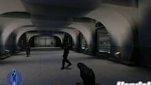 Imagen 14 de James Bond 007: Agente en Fuego Cruzado