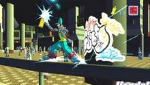 Imagen 27 de Jet Set Radio Future