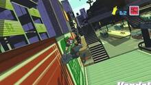 Imagen 29 de Jet Set Radio Future