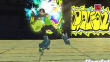 Imagen 30 de Jet Set Radio Future