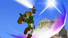 Imagen 107 de Super Smash Bros. Melee