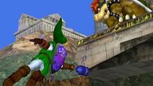 Imagen 106 de Super Smash Bros. Melee