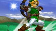 Imagen 104 de Super Smash Bros. Melee
