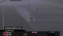 Imagen 21 de Moto GP 2
