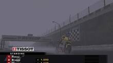 Imagen 20 de Moto GP 2