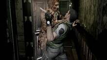 Imagen 13 de Resident Evil