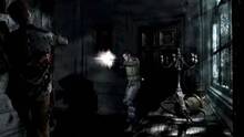 Imagen 4 de Resident Evil