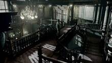Imagen 3 de Resident Evil