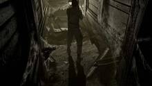 Imagen 2 de Resident Evil