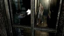 Imagen 12 de Resident Evil
