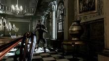 Imagen 10 de Resident Evil