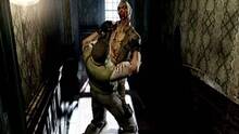 Imagen 9 de Resident Evil