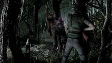 Imagen 8 de Resident Evil
