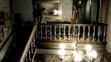 Imagen 7 de Resident Evil