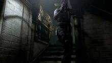 Imagen 6 de Resident Evil