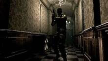 Imagen 5 de Resident Evil
