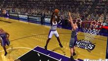 Imagen 8 de NBA 2K3