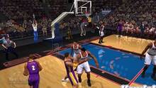 Imagen 7 de NBA 2K3