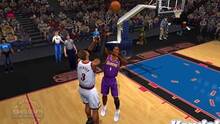 Imagen 6 de NBA 2K3