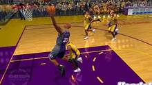 Imagen 4 de NBA 2K3