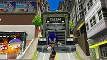 Imagen 21 de Sonic Adventure 2 Battle