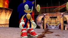 Imagen 12 de Sonic Adventure 2 Battle