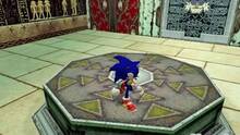 Imagen 11 de Sonic Adventure 2 Battle