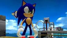 Imagen 10 de Sonic Adventure 2 Battle