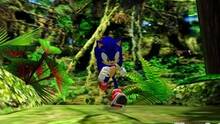 Imagen 9 de Sonic Adventure 2 Battle