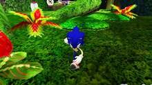 Imagen 8 de Sonic Adventure 2 Battle