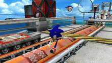 Imagen 7 de Sonic Adventure 2 Battle