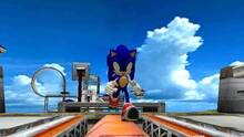 Imagen 6 de Sonic Adventure 2 Battle