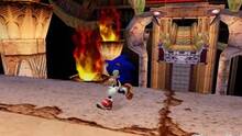 Imagen 23 de Sonic Adventure 2 Battle