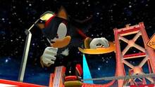Imagen 24 de Sonic Adventure 2 Battle