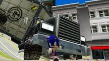 Imagen 27 de Sonic Adventure 2 Battle