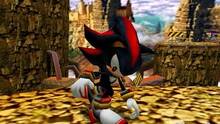 Imagen 28 de Sonic Adventure 2 Battle