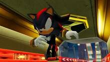 Imagen 13 de Sonic Adventure 2 Battle