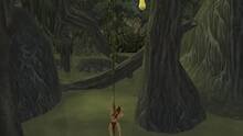 Imagen 3 de Disney's Tarzan Untamed