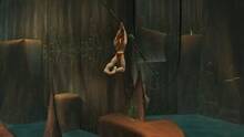 Imagen 2 de Disney's Tarzan Untamed
