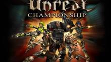 Imagen 16 de Unreal Tournament