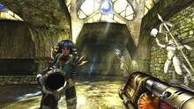 Imagen 15 de Unreal Tournament