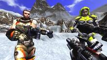 Imagen 14 de Unreal Tournament