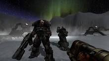 Imagen 10 de Unreal Tournament