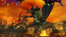 Imagen 2 de Wrath Unleashed