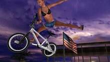 Imagen 7 de BMX XXX