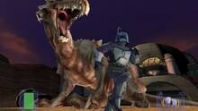Imagen 45 de Star Wars: Bounty Hunter (2002)