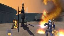 Imagen 37 de Star Wars: Bounty Hunter (2002)
