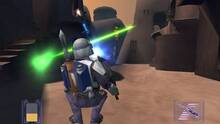 Imagen 61 de Star Wars: Bounty Hunter (2002)